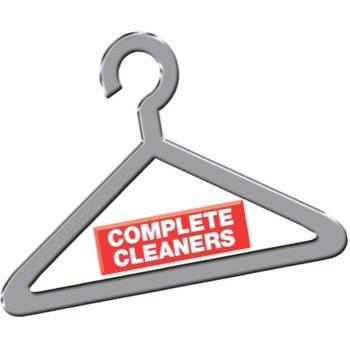 Complete Cleaners